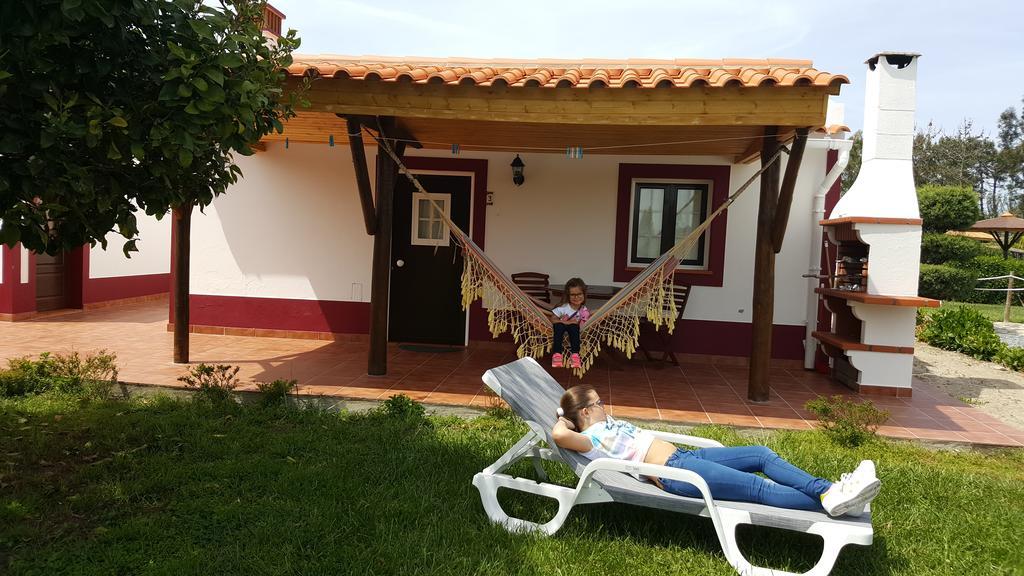 Monte Do Zeca 2*