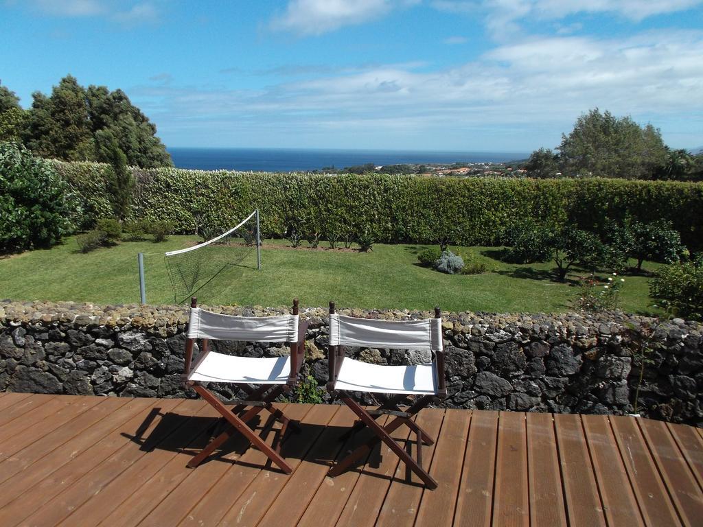 Country house Quinta Da Tilia Boutique Retreat *