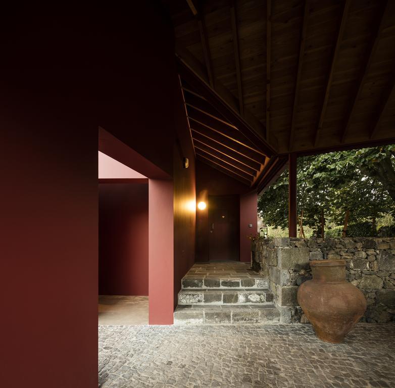 Country house Quinta Da Tilia Boutique Retreat *