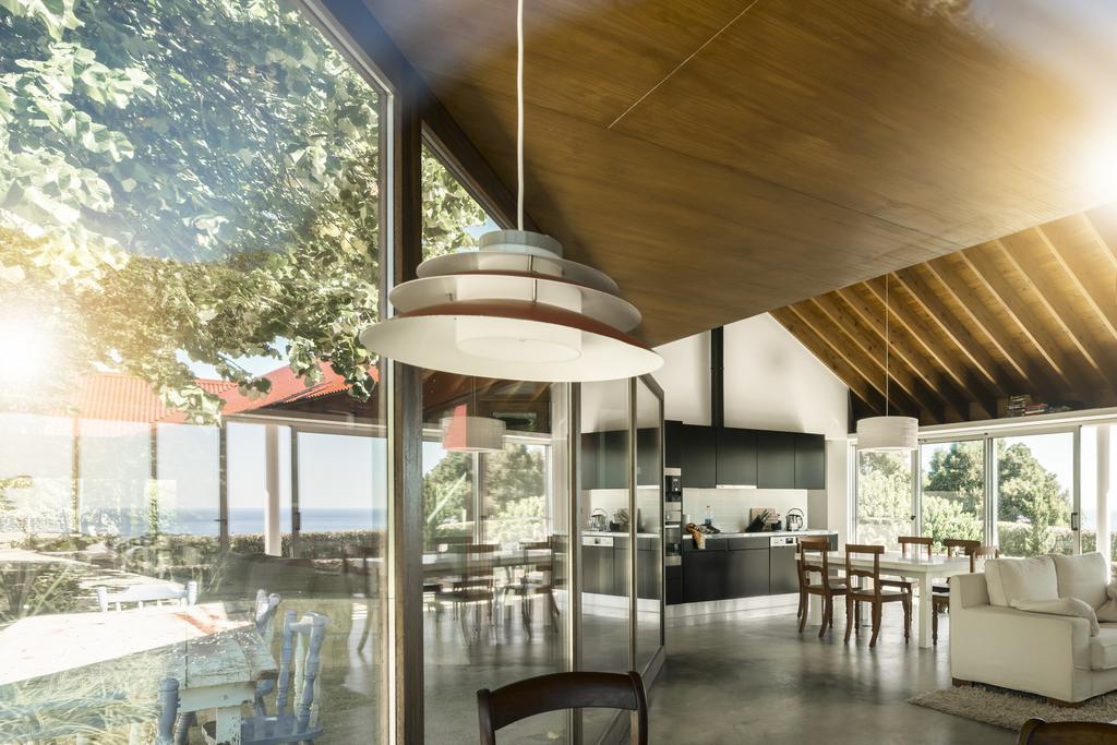 Quinta Da Tilia Boutique Retreat *