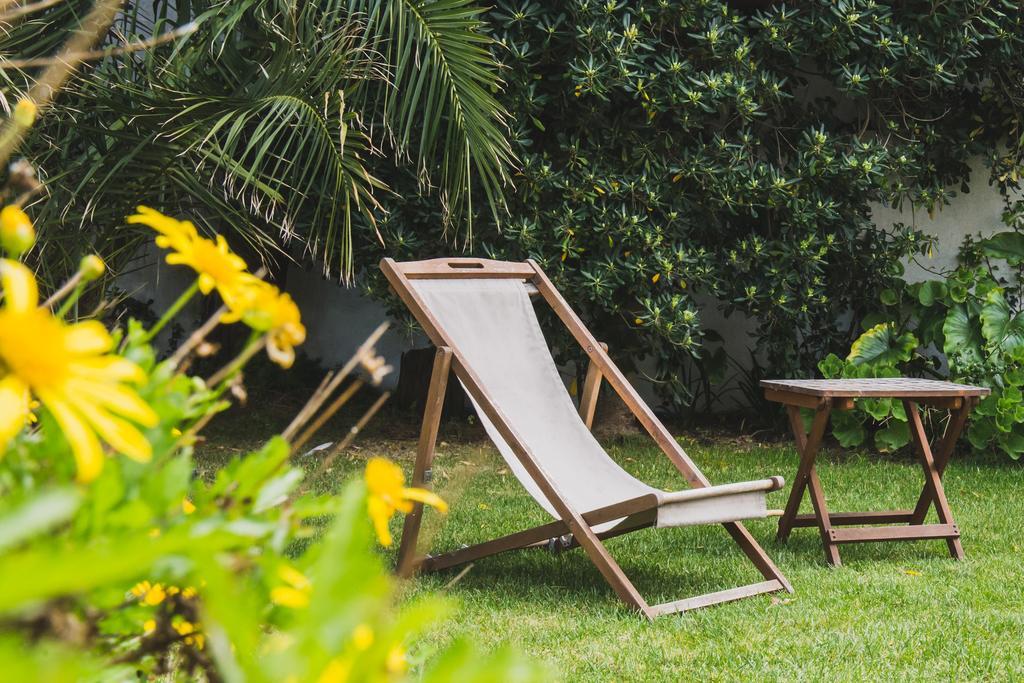Gasthuis Amar Hostel&suites Ericeira