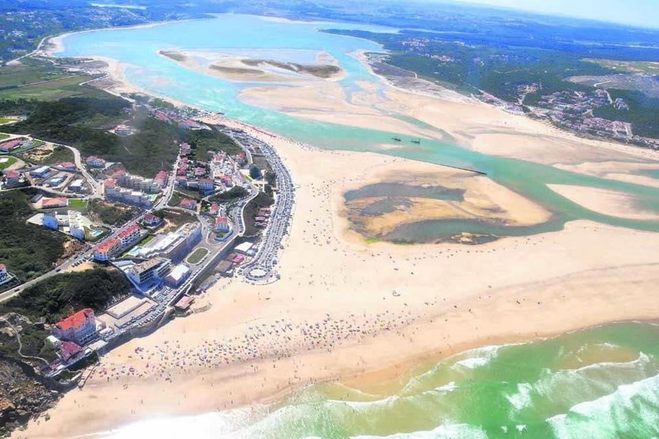 Casa Dos Artistas Holiday home Caldas Da Rainha