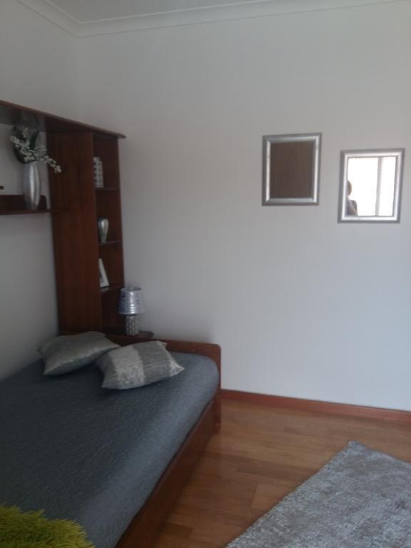 Casa Celia Holiday home *