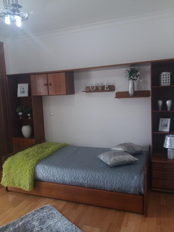 Casa Celia Holiday home *