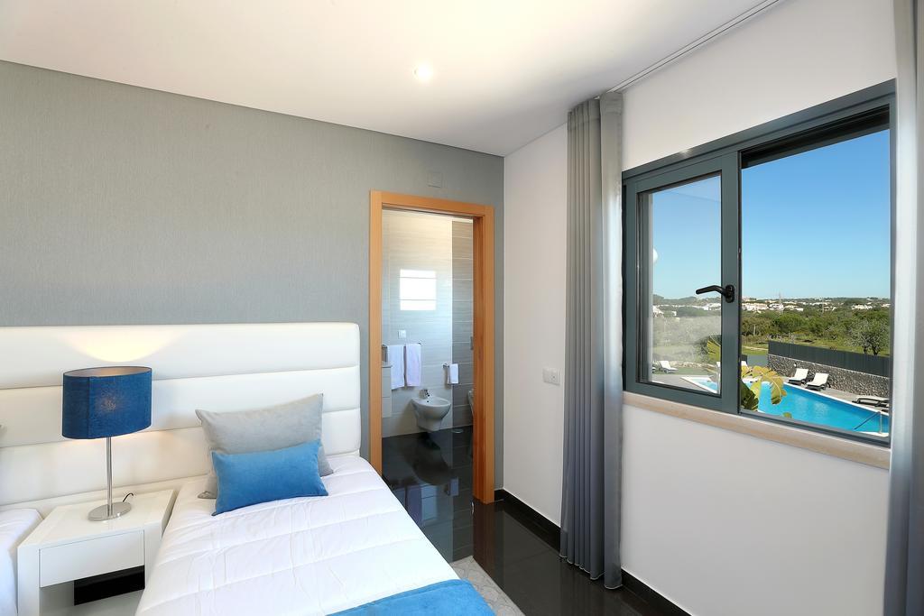 Sunfield - Only Adults Albufeira