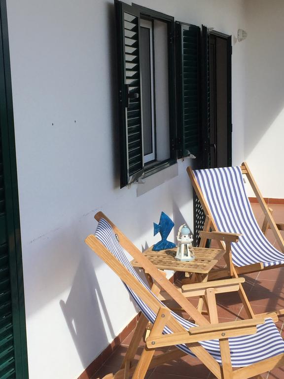 Casa Do Farol Da Arrabida Portinho da Arrábida