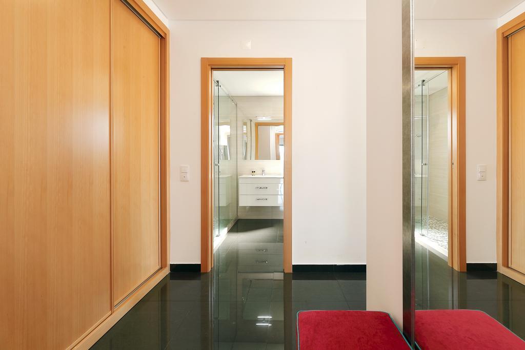 Guest house Sunfield - Only Adults 2*