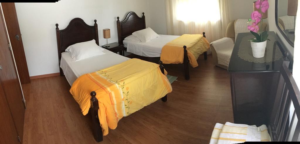 Villa Marfim - - Praia Dona Ana Lagos
