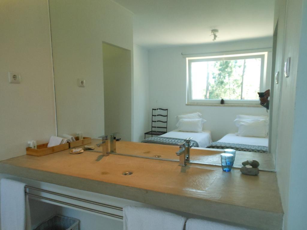 Casal Do Frade Guest house 3*