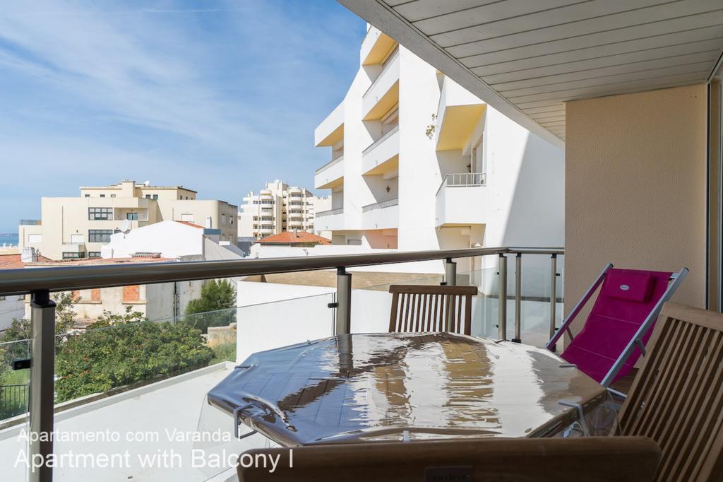 Akisol Da Rocha In Iii * Portimao