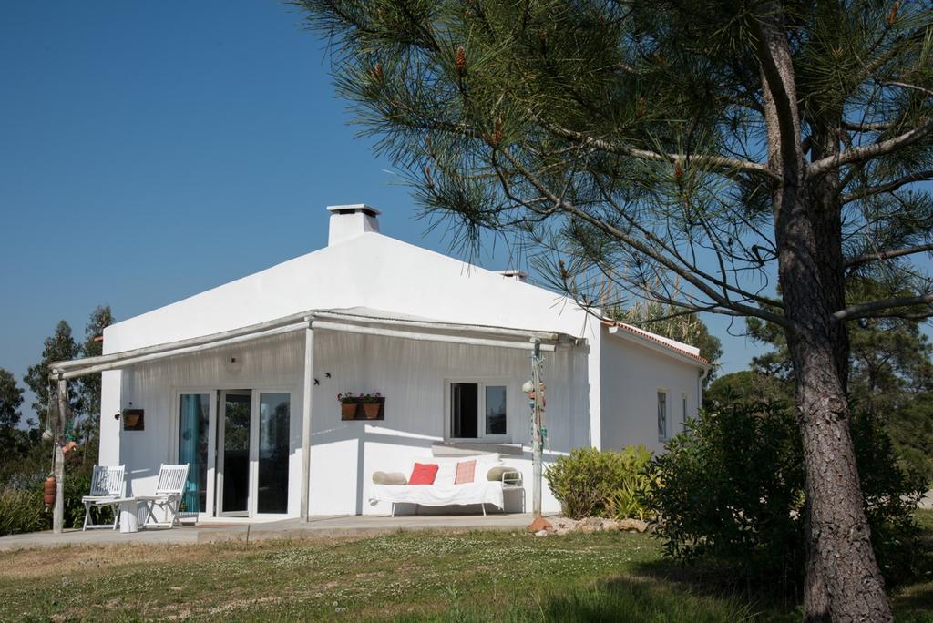 Casal Do Frade Guest house