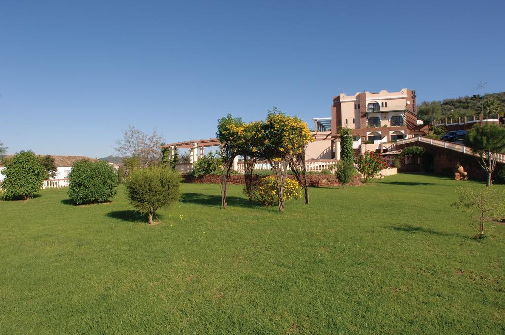 Hotel Colina Dos Mouros 3*
