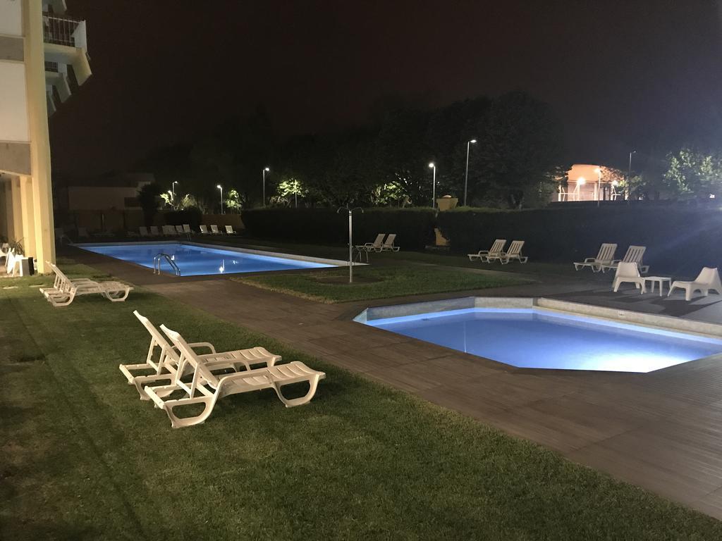 Do Parque Viana do Castelo