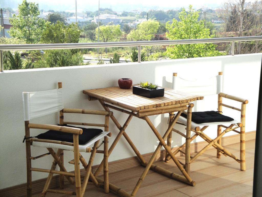 Deluxe Apart Ocean Beauty Portimao