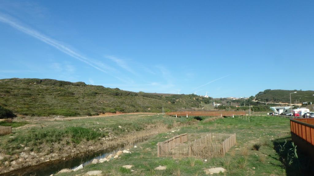 Fisherman's House Hostel *