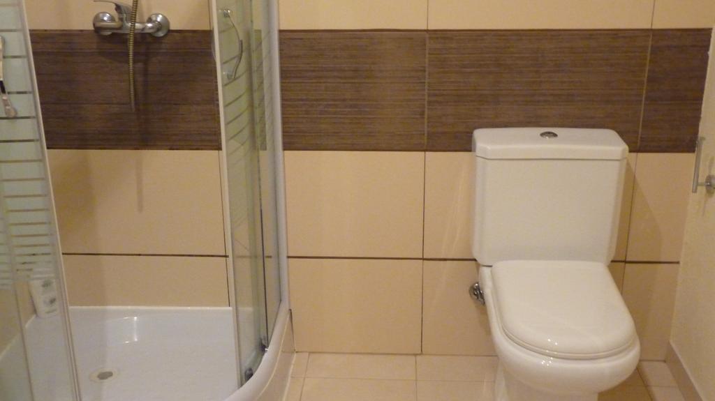 Azores Garden House - Private & - Automatic Self Check-in Appartement *