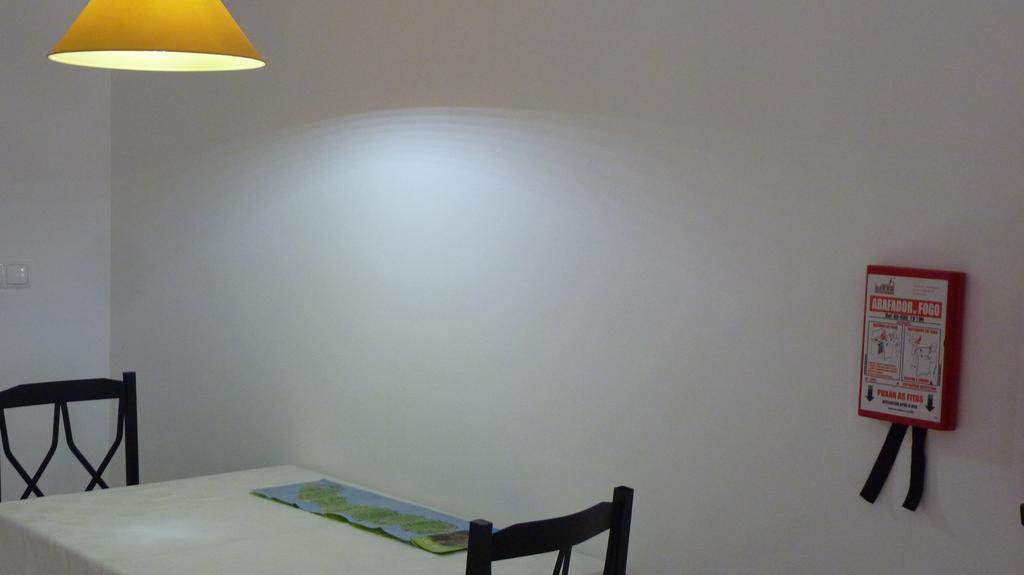 Apartment Azores Garden House - Private & - Automatic Self Check-in *