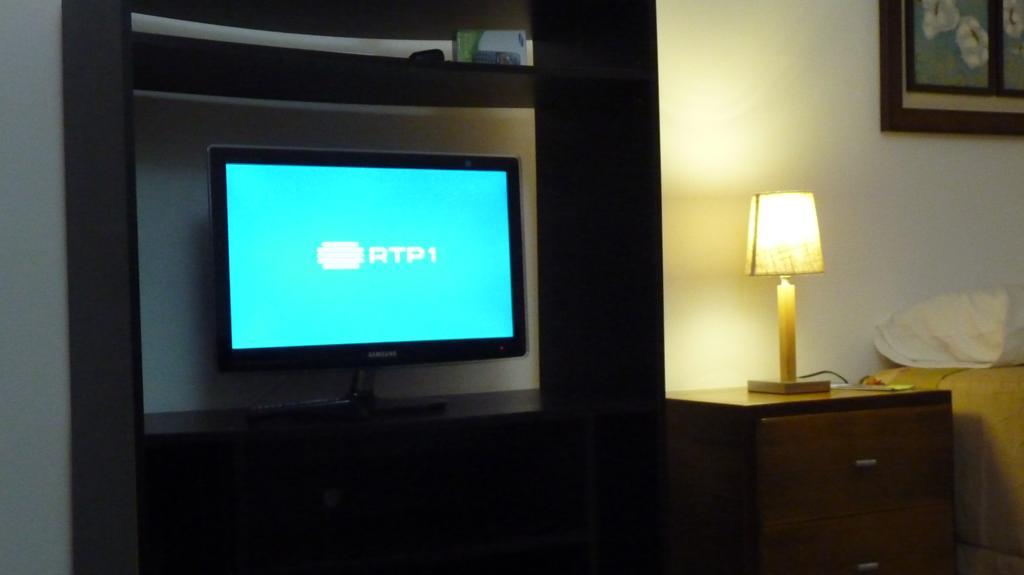 Appartement Azores Garden House - Private & - Automatic Self Check-in *