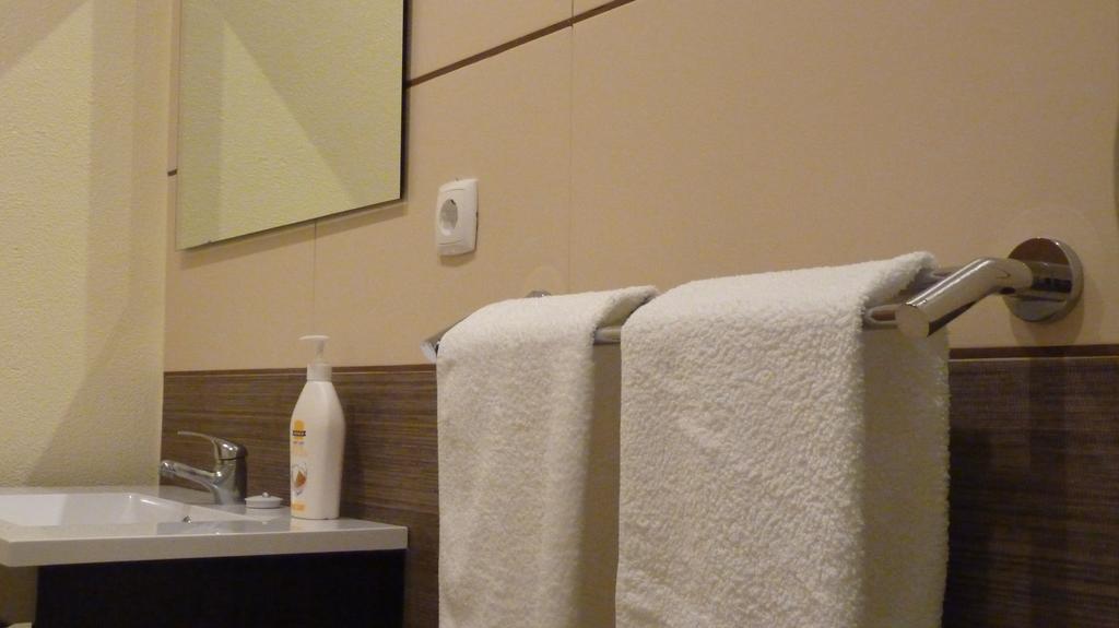 Appartement Azores Garden House - Private & - Automatic Self Check-in