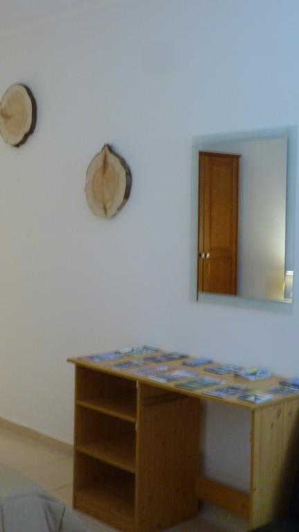 Appartement Azores Garden House - Private & - Automatic Self Check-in *