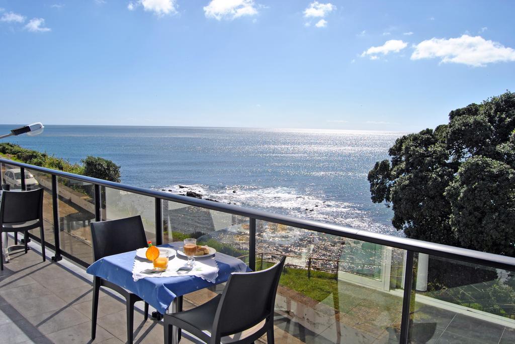 Aparthotel 3 Praias Ponta Delgada (Sao Miguel)