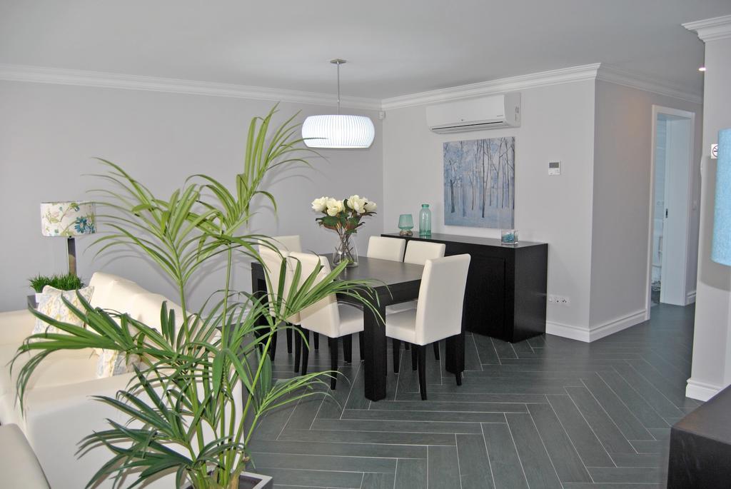 3 Praias Aparthotel Ponta Delgada - Açores