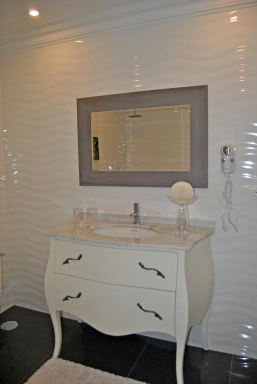 Aparthotel 3 Praias *