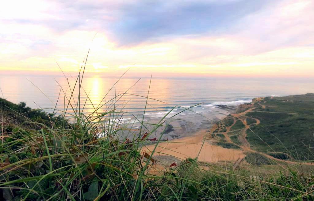 Villa Ocean With Private Pool Ericeira
