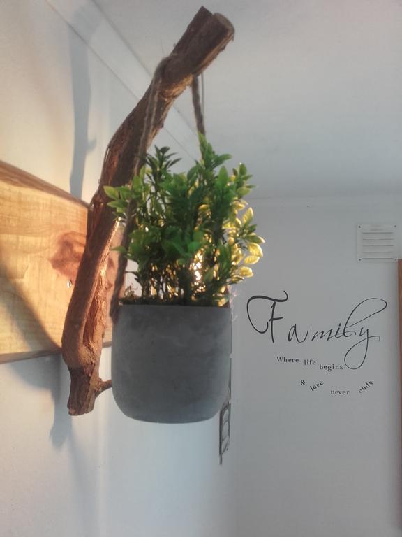Holiday home De Baixo Da Ponte