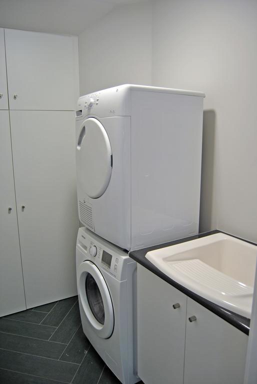 3 Praias Aparthotel Ponta Delgada (Sao Miguel)