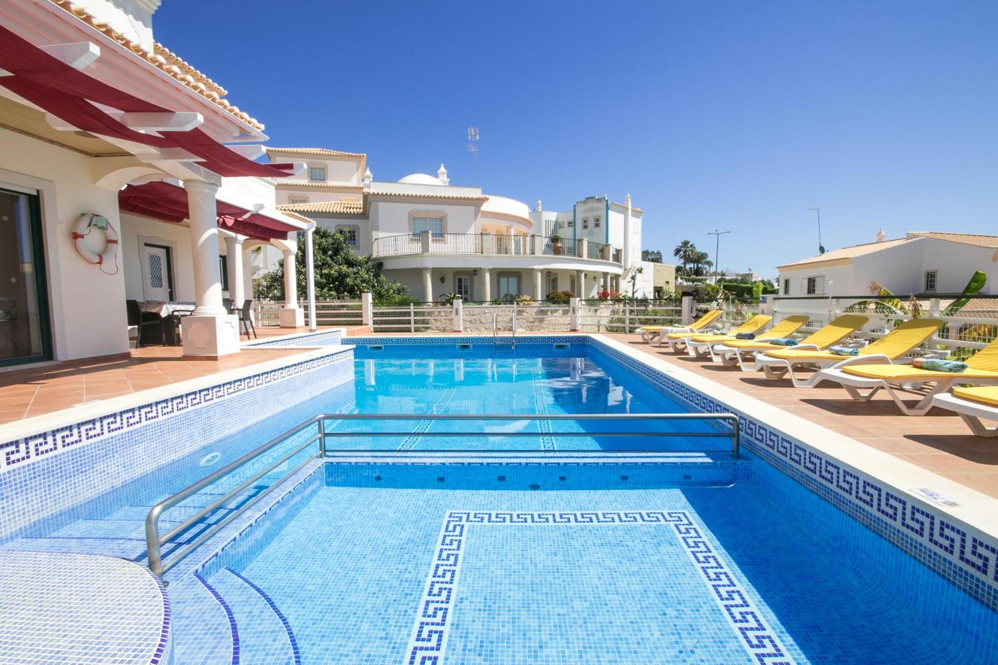 Pedro Mar By Atlantic Places *