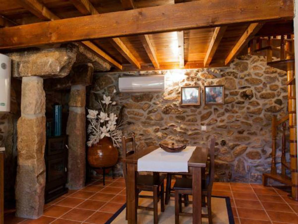 Casas Do - Country Juizo