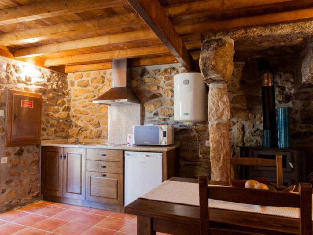 Casas Do - Country Campo de férias Juizo