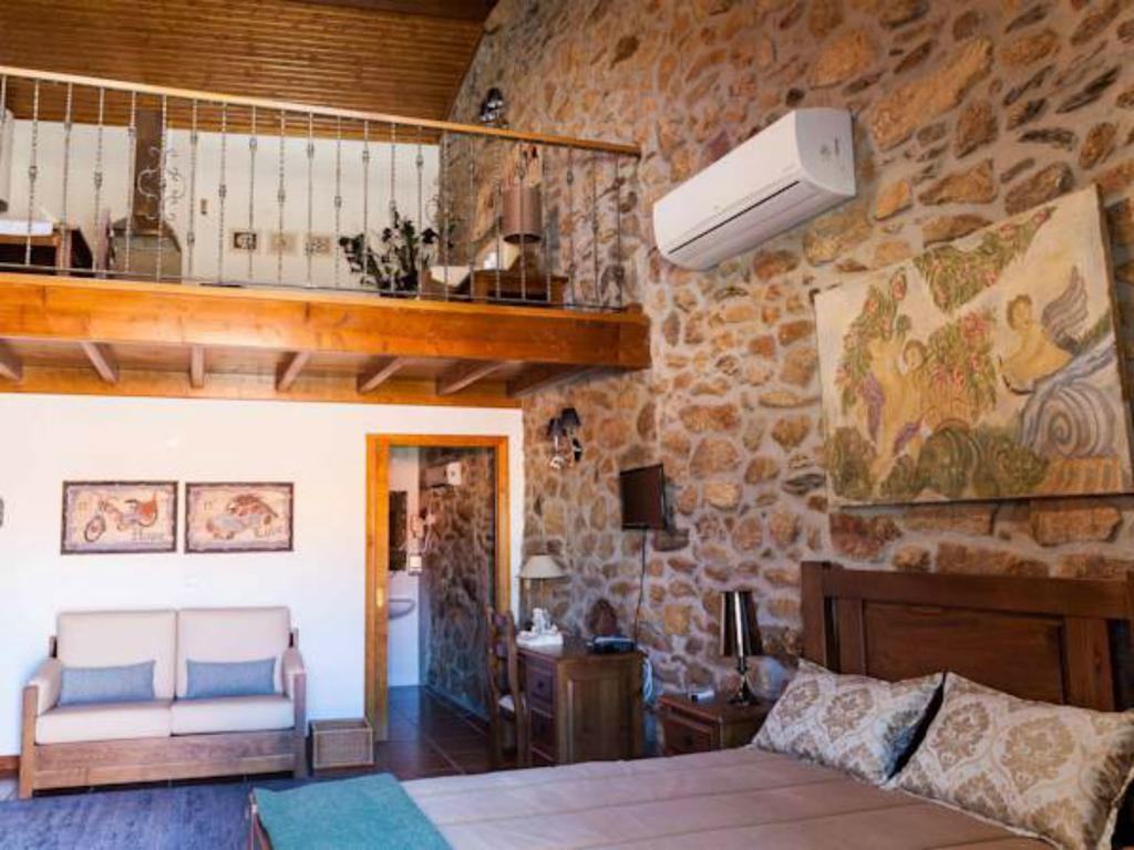 Casas Do - Country 3* Juizo