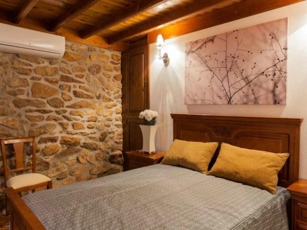 Casas Do - Country Juizo