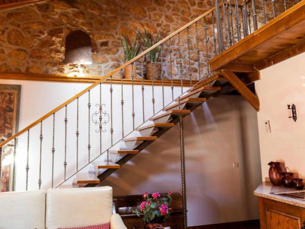 Holiday park Casas Do - Country 3*