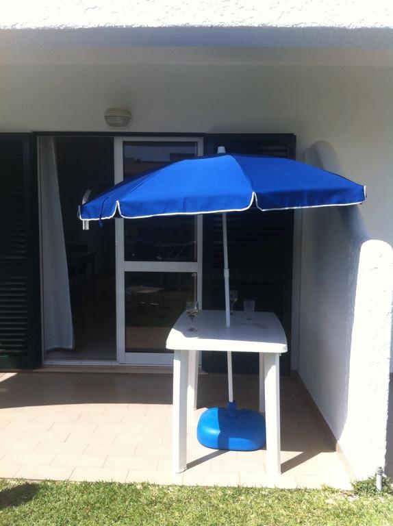 Crisgolf Apartment *