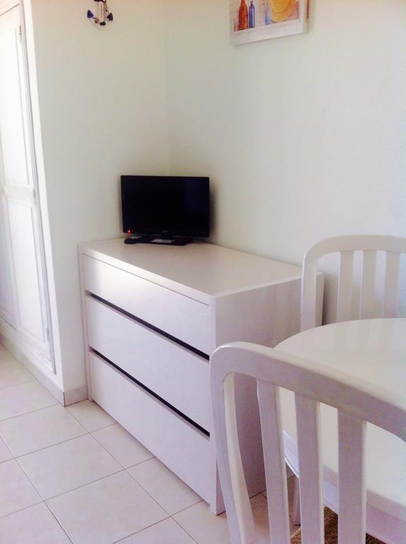 Apartment Crisgolf