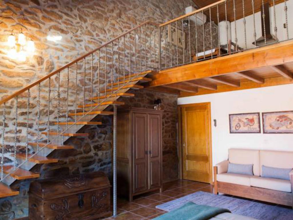 Casas Do - Country 3*