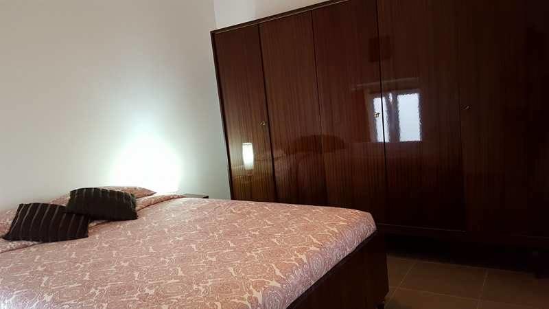 Ti Marquitas * Vila de Rei
