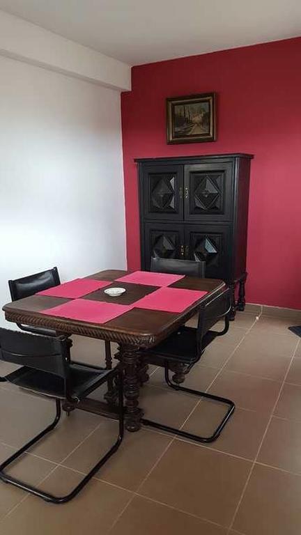Ti Marquitas Guest house Vila de Rei