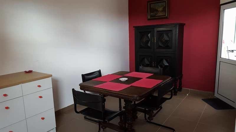 Ti Marquitas Vila de Rei