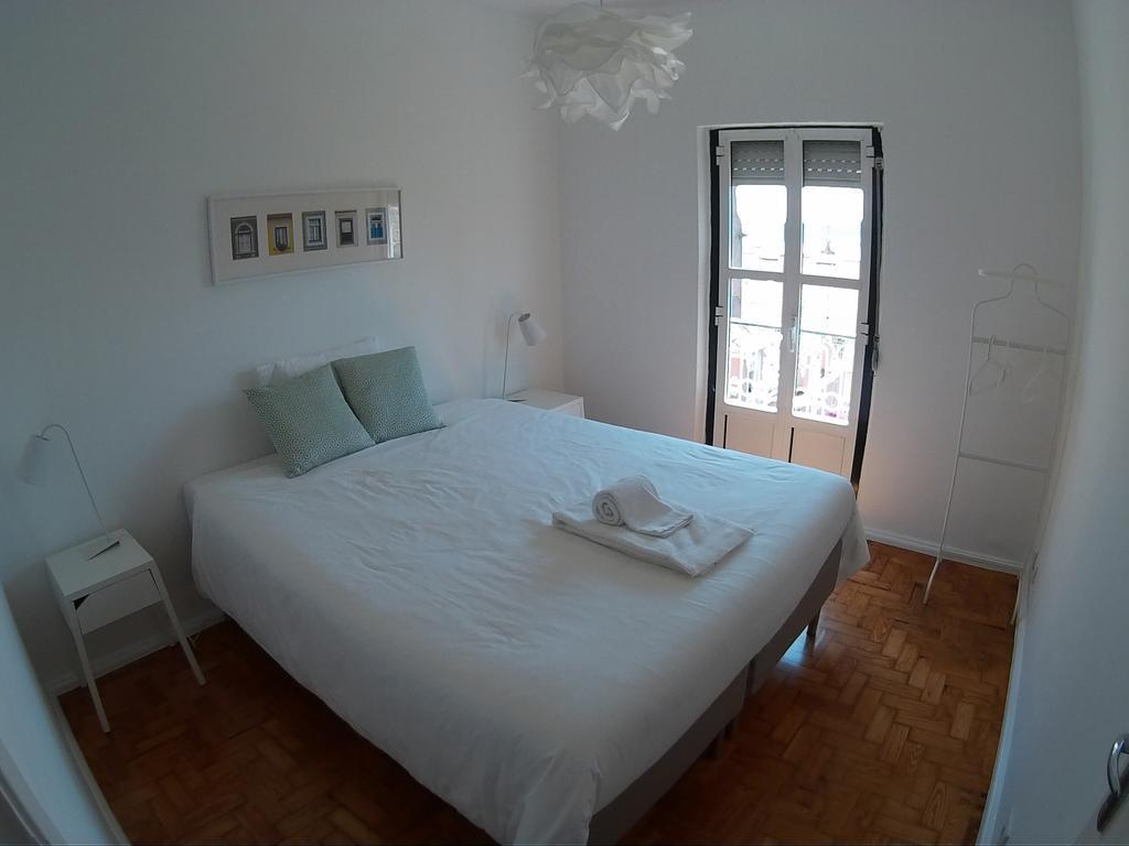 Apartamento Olival 178