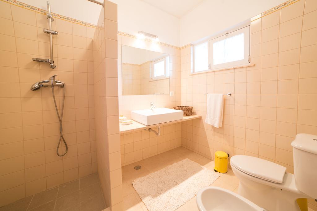 Flh Da House With Terrace Praia Da Luz