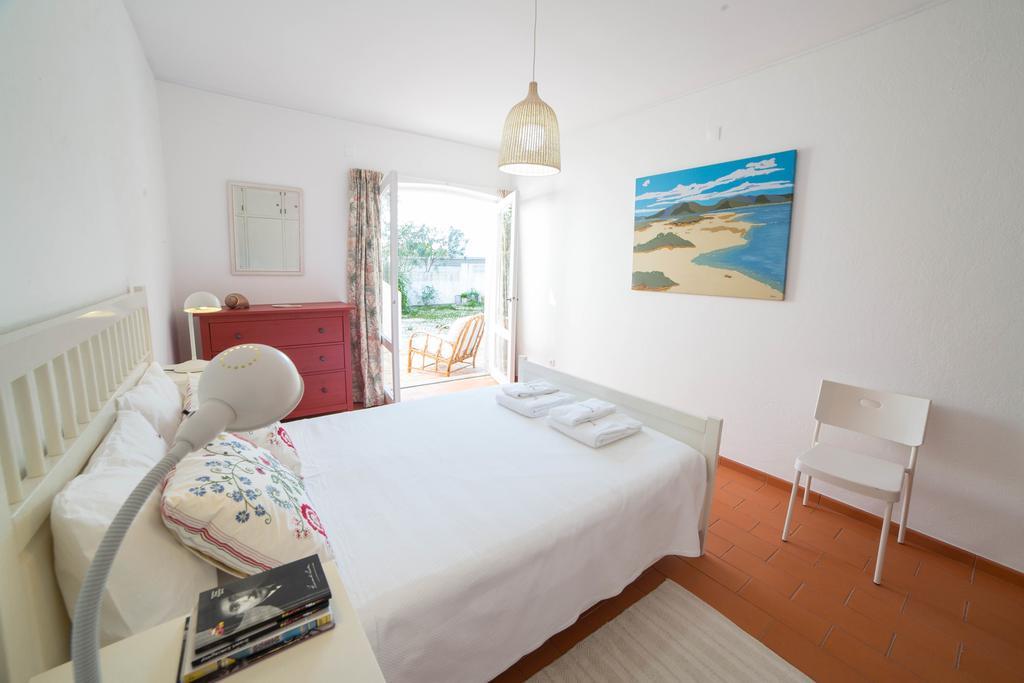 Flh Da House With Terrace Holiday home