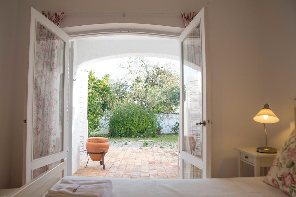 Flh Da House With Terrace Praia Da Luz