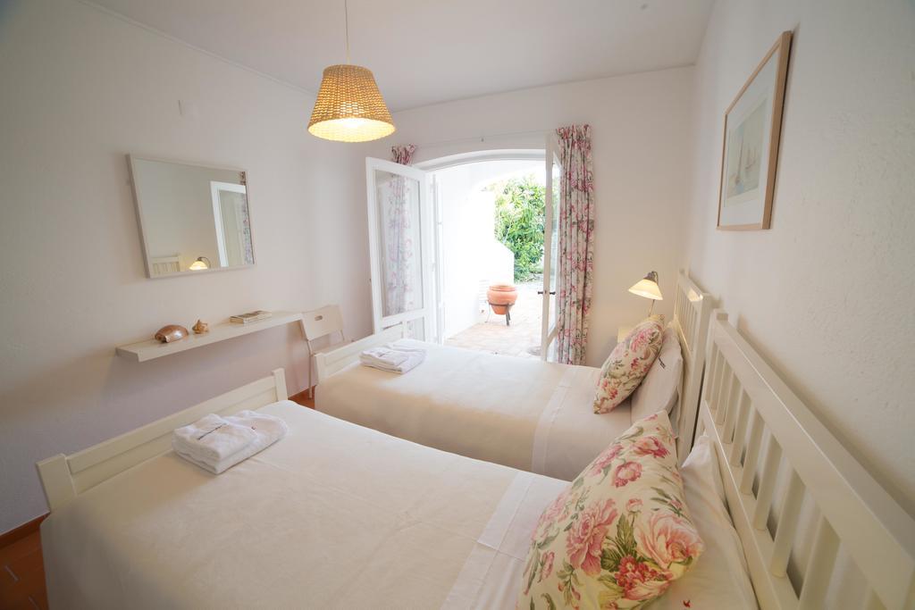 Flh Da House With Terrace Holiday home
