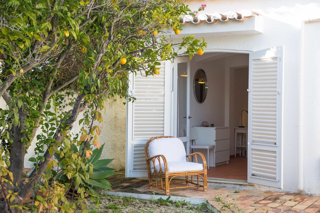 Holiday home Flh Da House With Terrace *