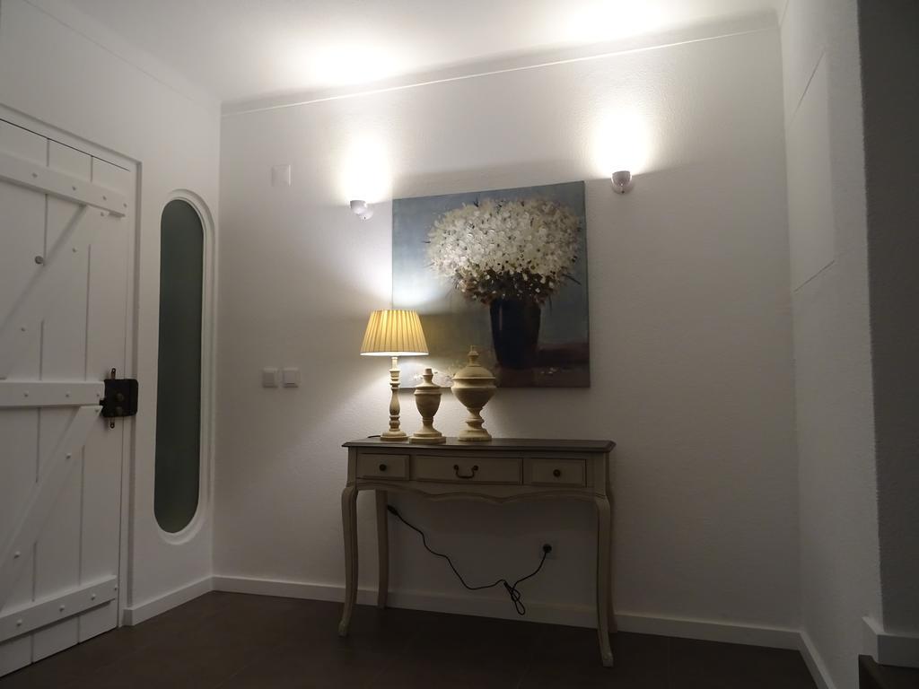 Holiday home Maria Luisa *