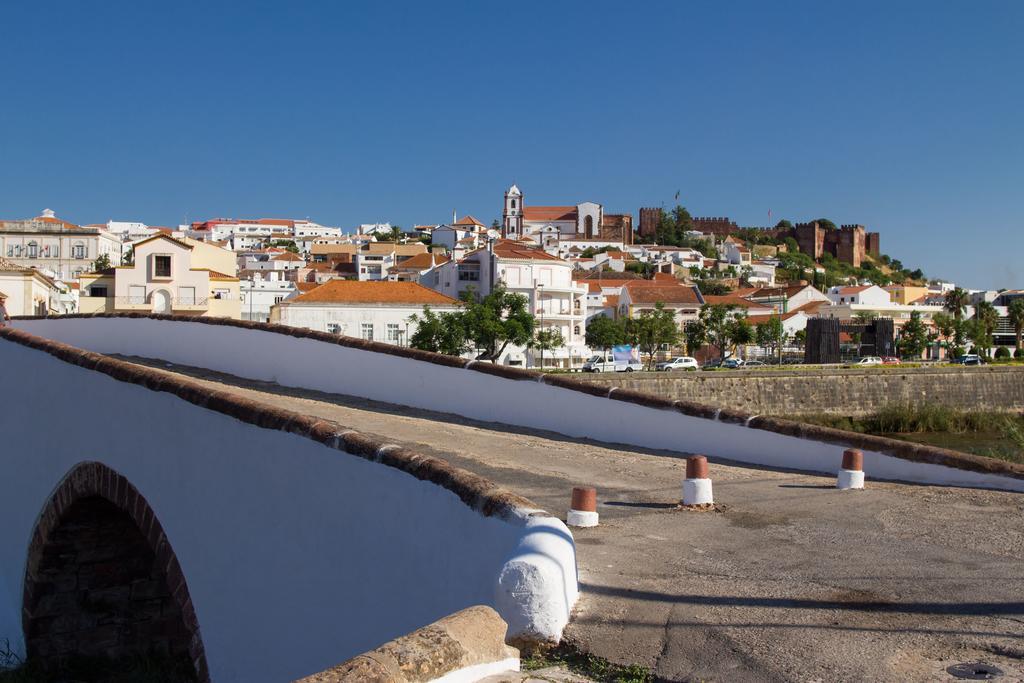 Bed & Breakfast Quinta Tapada Do Gramacho 3*